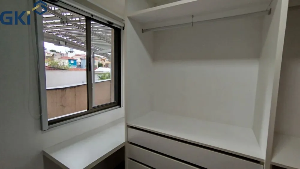 Apartamento, 3 quartos, 160 m² - Foto 7