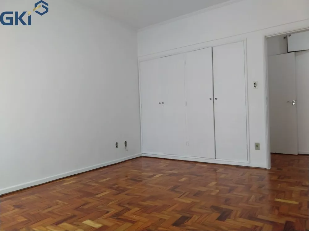 Apartamento à venda com 2 quartos, 120m² - Foto 8