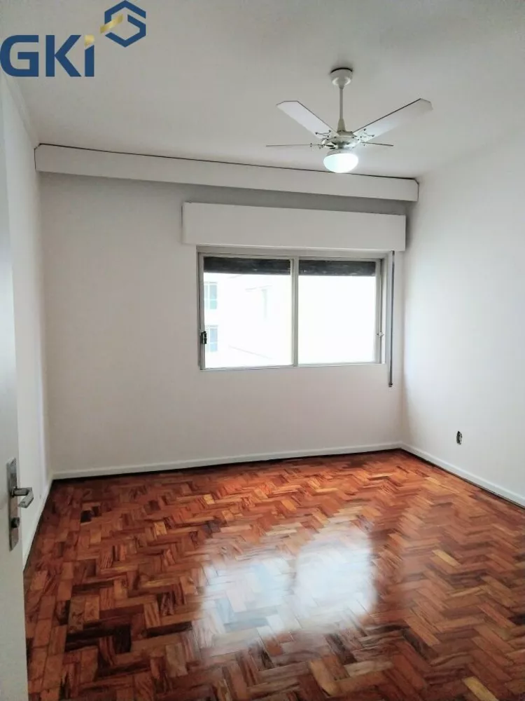 Apartamento à venda com 2 quartos, 120m² - Foto 7