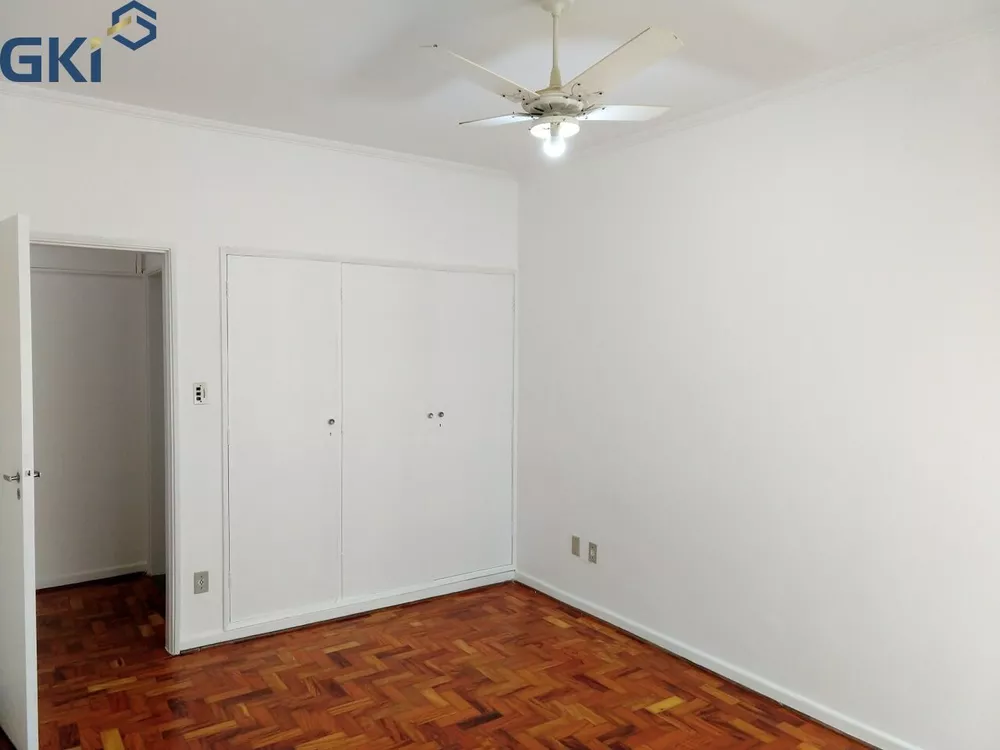 Apartamento à venda com 2 quartos, 120m² - Foto 6