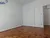 Apartamento, 2 quartos, 120 m² - Foto 8