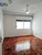 Apartamento, 2 quartos, 120 m² - Foto 7