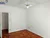 Apartamento, 2 quartos, 120 m² - Foto 6