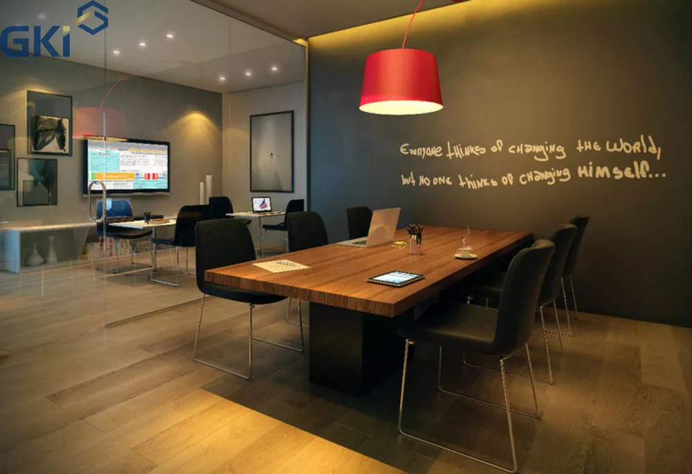 Apartamento, 1 quarto, 23 m² - Foto 1