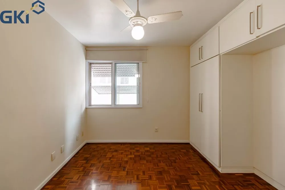 Apartamento, 3 quartos, 145 m² - Foto 3