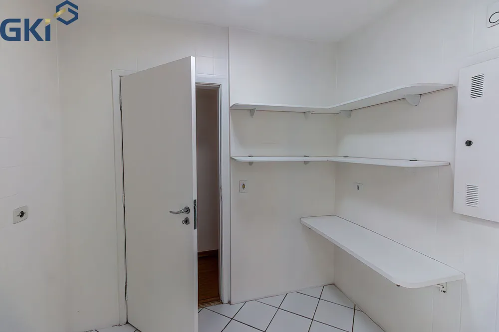 Apartamento, 4 quartos, 143 m² - Foto 12