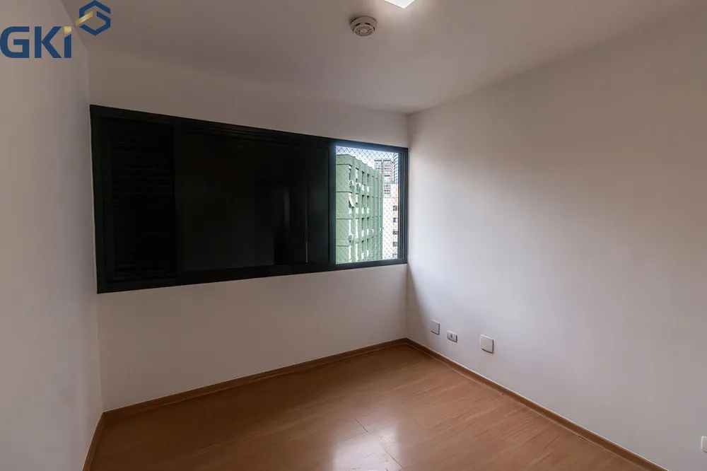 Apartamento, 4 quartos, 143 m² - Foto 5