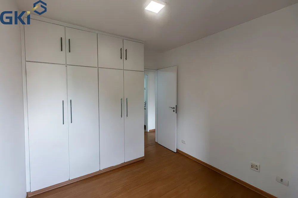 Apartamento, 4 quartos, 143 m² - Foto 10