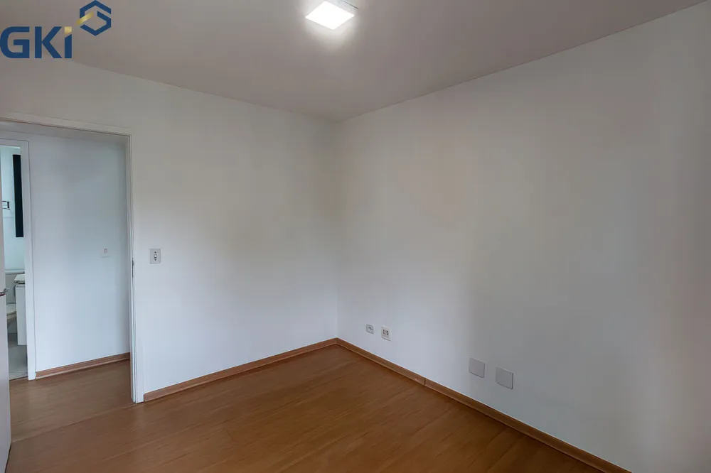 Apartamento, 4 quartos, 143 m² - Foto 7
