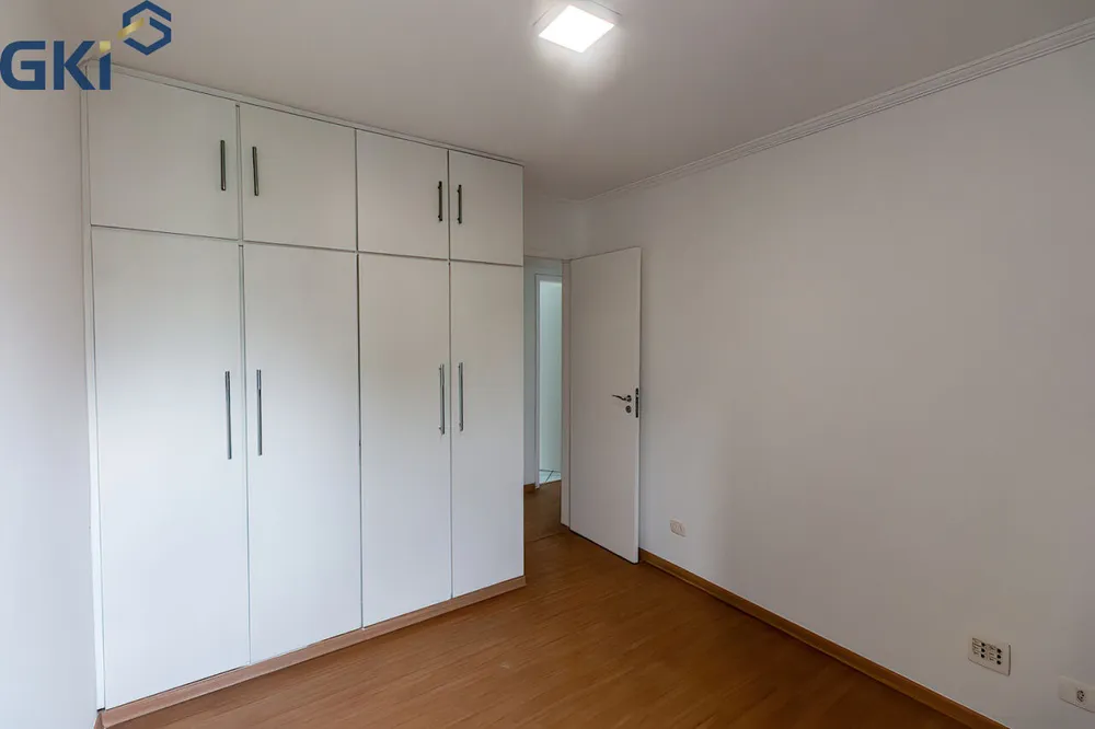 Apartamento, 4 quartos, 143 m² - Foto 6
