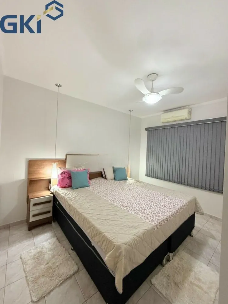 Casa, 3 quartos, 188 m² - Foto 4