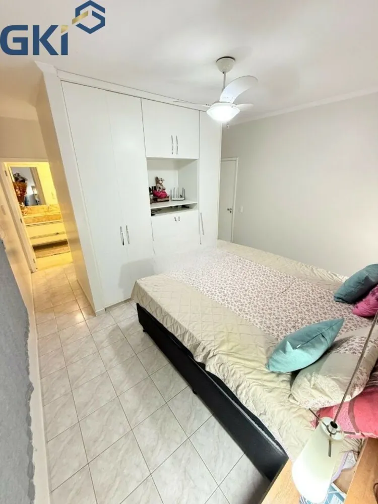 Casa, 3 quartos, 188 m² - Foto 11