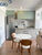 Apartamento, 1 quarto, 33 m² - Foto 1