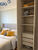 Apartamento, 1 quarto, 33 m² - Foto 2
