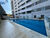 Apartamento, 1 quarto, 33 m² - Foto 3