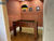 Apartamento, 1 quarto, 33 m² - Foto 4