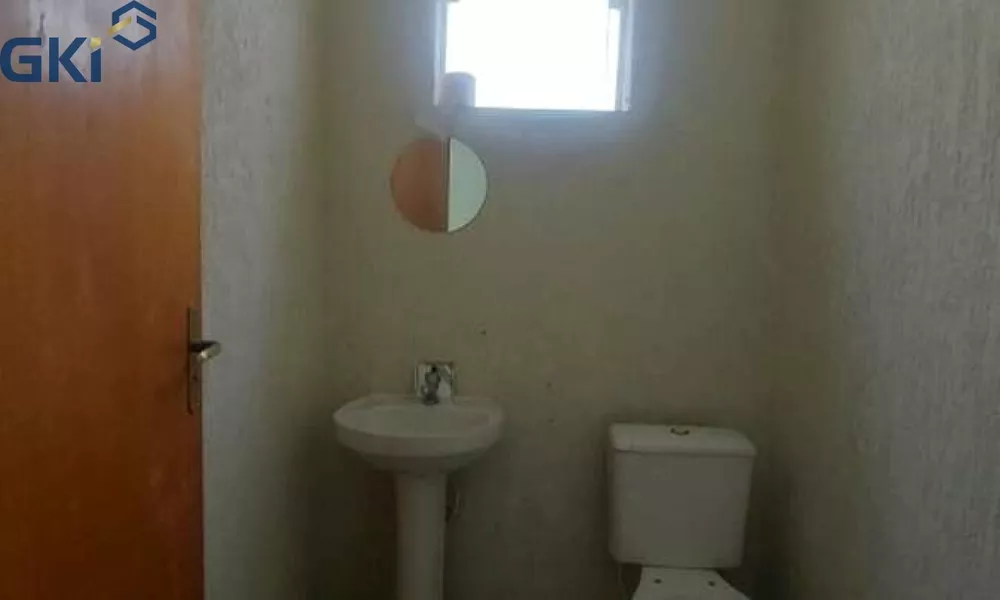Sala-Conjunto, 58 m² - Foto 3