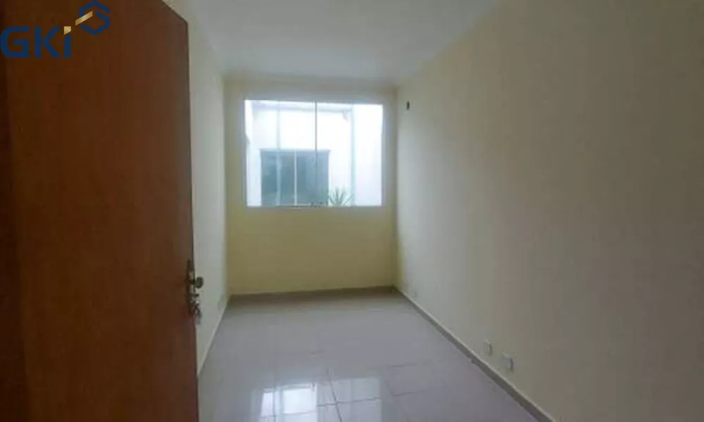 Sala-Conjunto, 58 m² - Foto 4