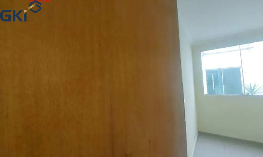 Sala-Conjunto, 58 m² - Foto 5