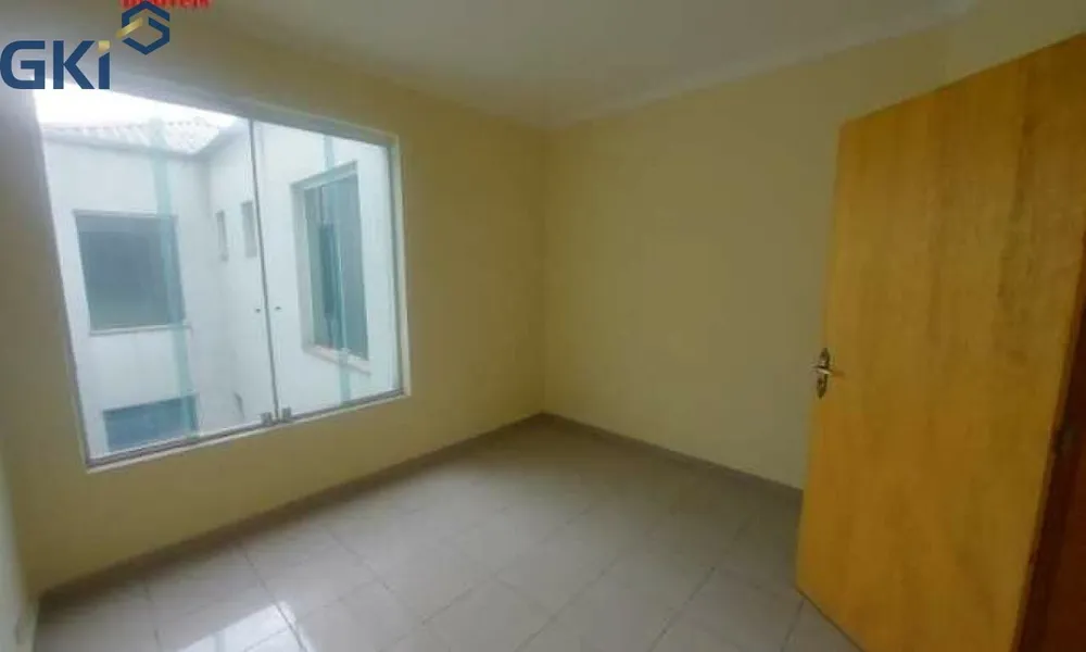 Sala-Conjunto, 58 m² - Foto 7
