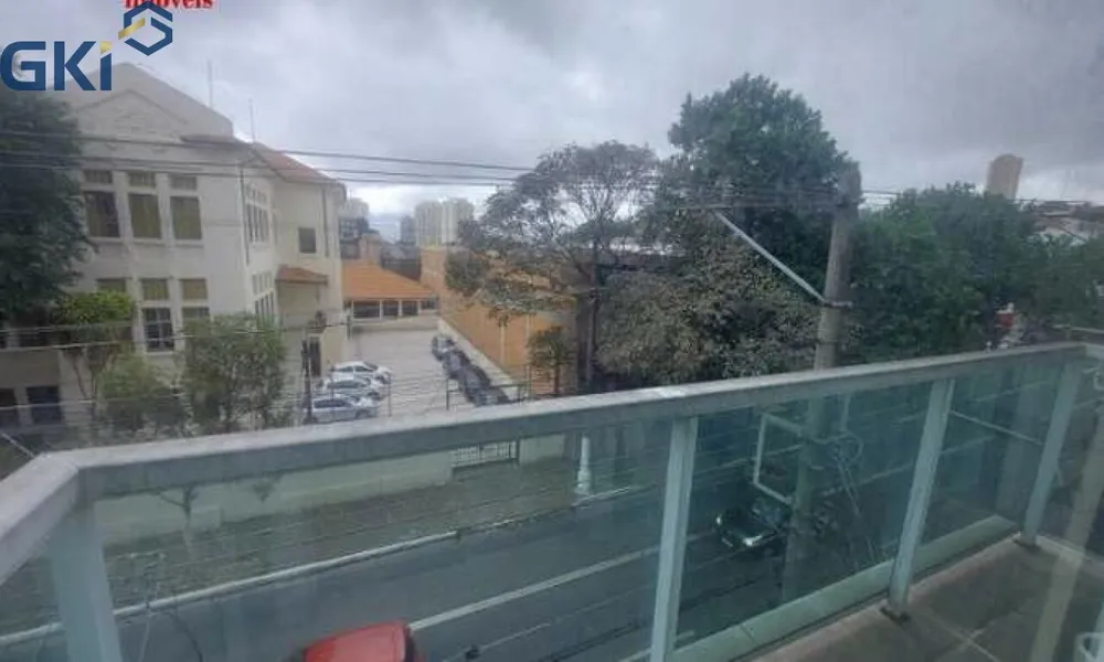 Sala-Conjunto, 58 m² - Foto 6