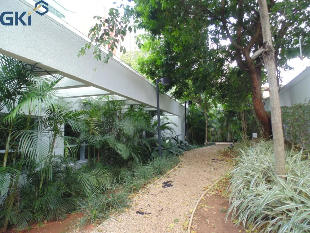 Apartamento, 1 quarto, 41 m² - Foto 13