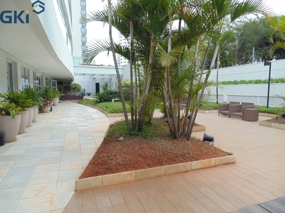 Apartamento, 1 quarto, 41 m² - Foto 15