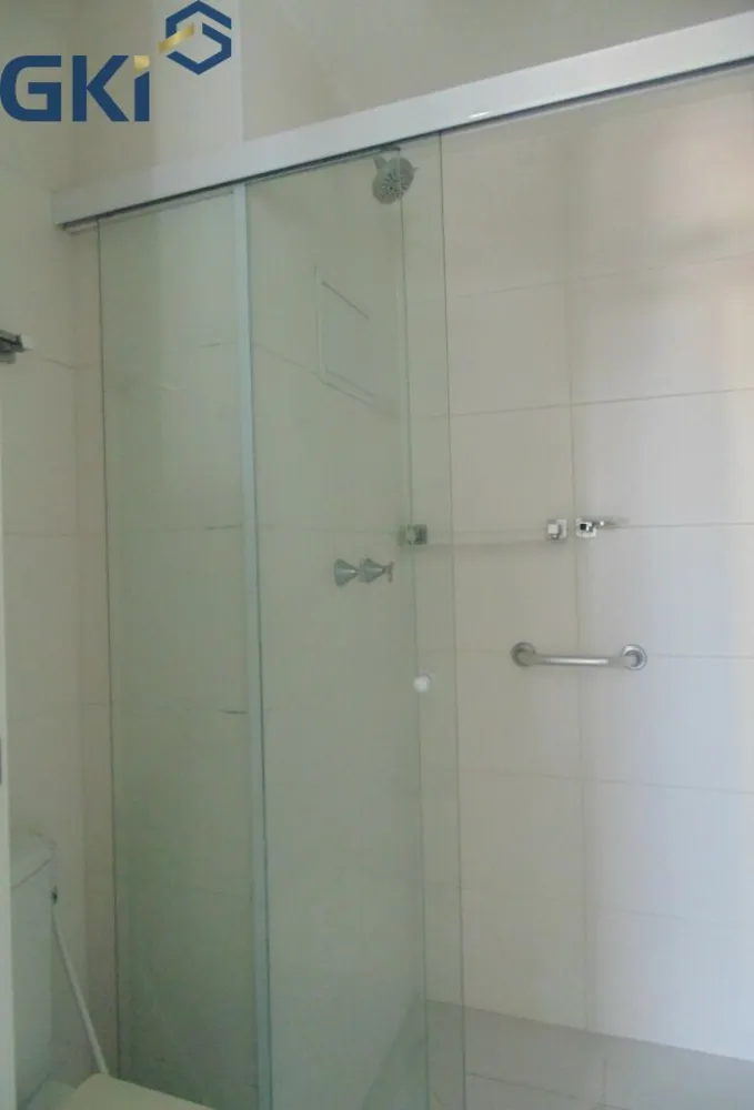 Apartamento, 1 quarto, 41 m² - Foto 5
