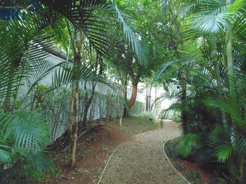 Apartamento, 1 quarto, 41 m² - Foto 11