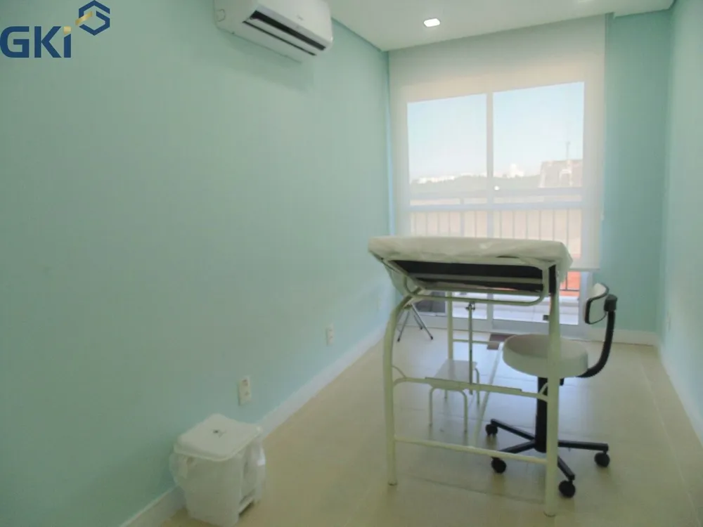 Sala-Conjunto, 36 m² - Foto 23
