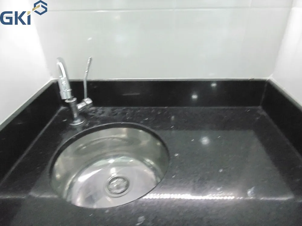 Sala-Conjunto, 36 m² - Foto 17