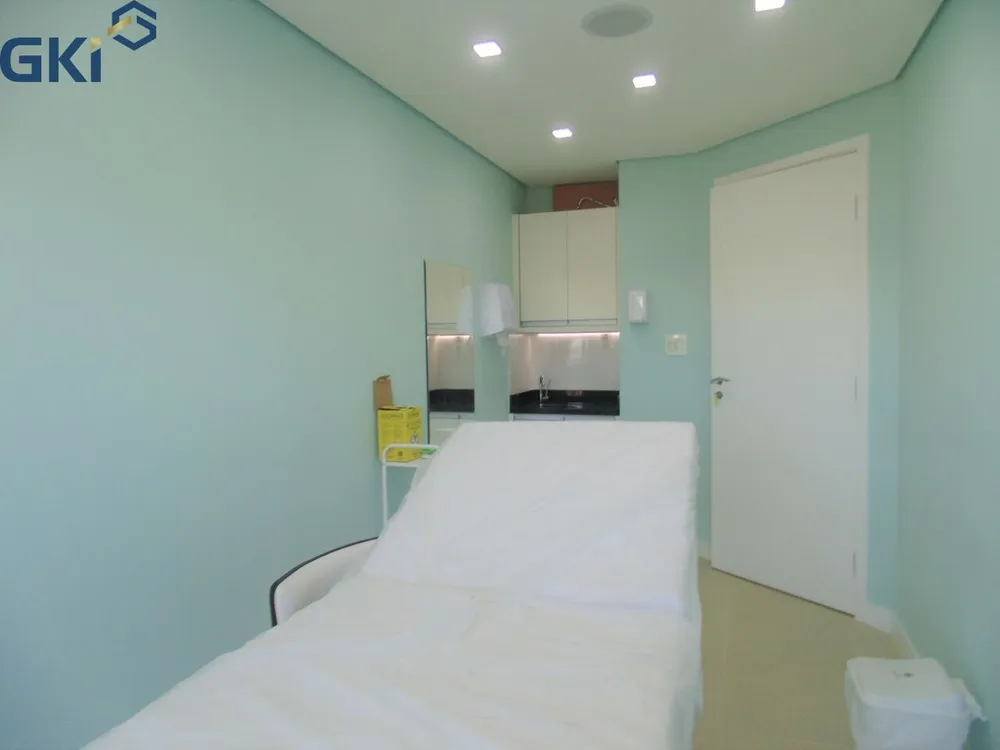 Sala-Conjunto, 36 m² - Foto 28