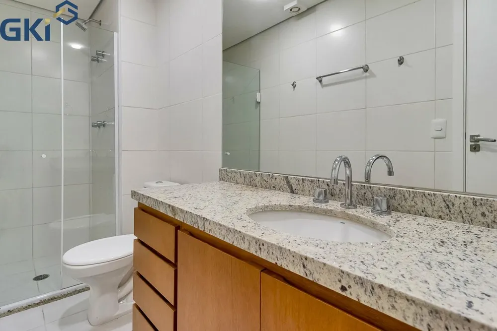 Apartamento, 1 quarto, 42 m² - Foto 8