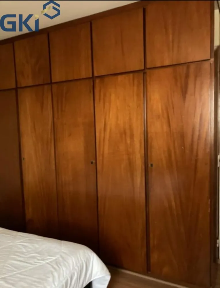 Apartamento, 4 quartos, 159 m² - Foto 7
