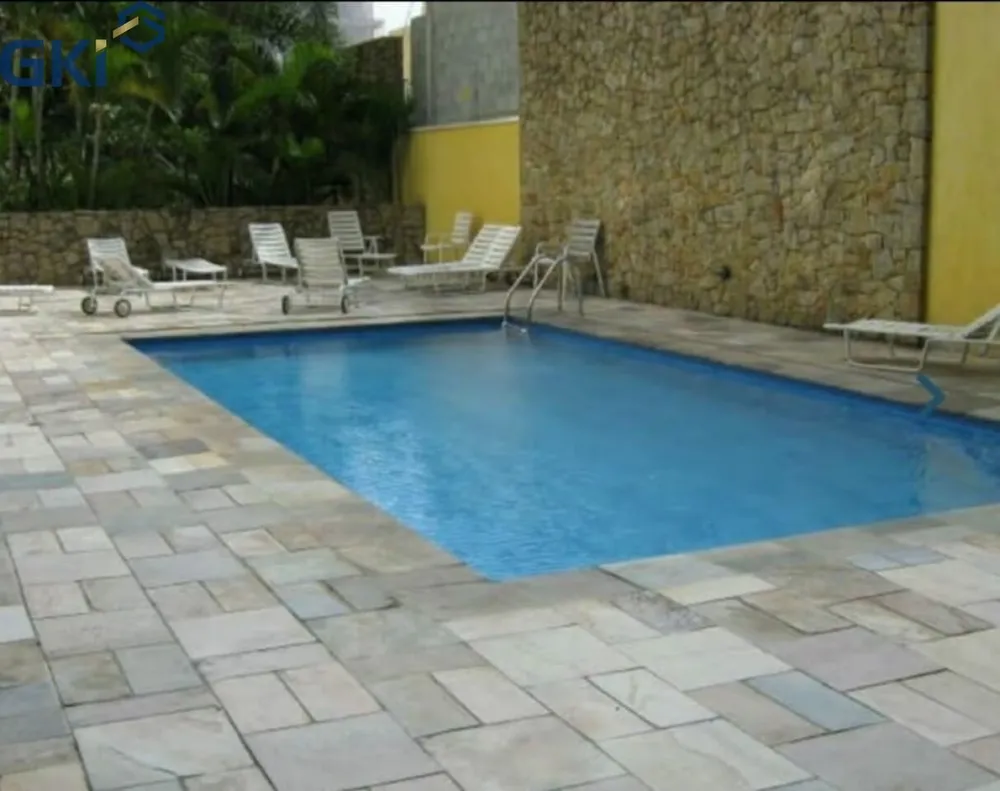 Apartamento, 4 quartos, 159 m² - Foto 11
