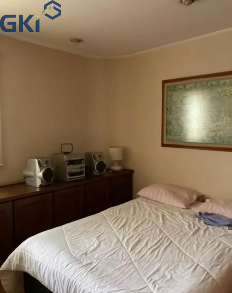 Apartamento, 4 quartos, 159 m² - Foto 4