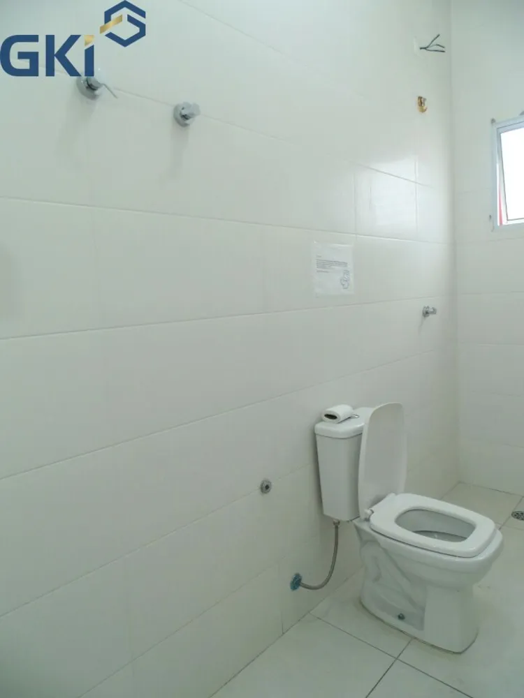 Prédio Inteiro, 230 m² - Foto 4