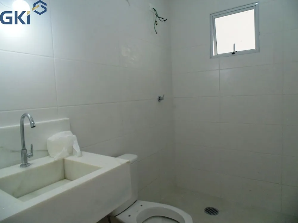 Prédio Inteiro, 230 m² - Foto 1