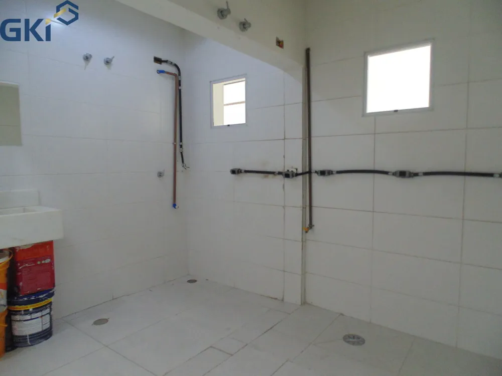 Prédio Inteiro, 230 m² - Foto 7