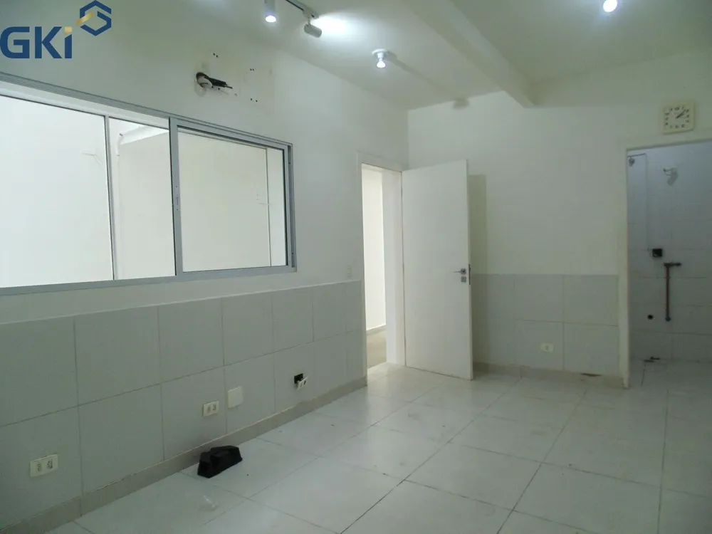 Prédio Inteiro, 230 m² - Foto 8