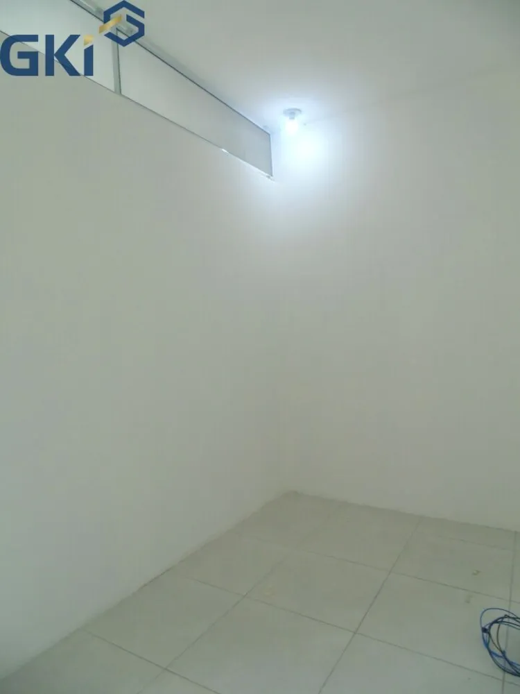 Prédio Inteiro, 230 m² - Foto 6