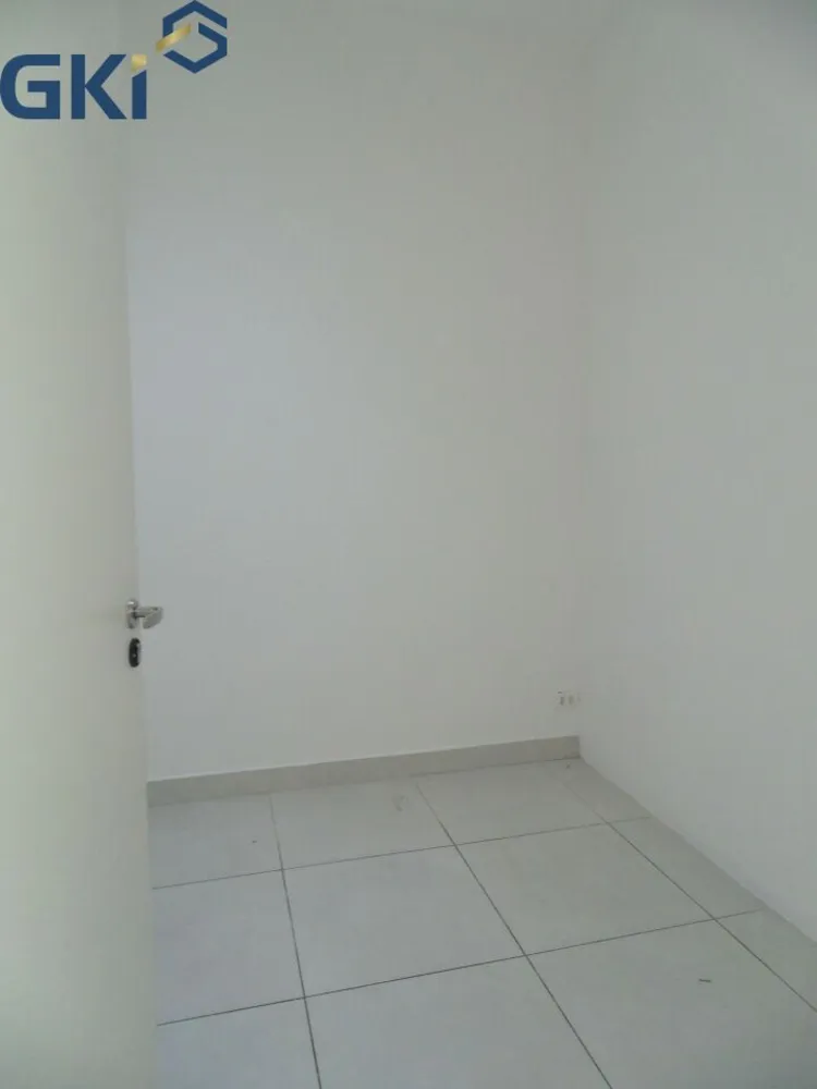 Prédio Inteiro, 230 m² - Foto 5