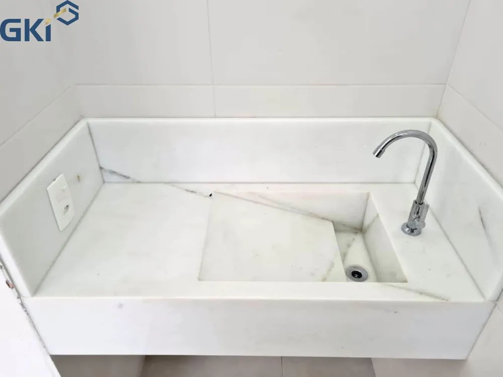 Prédio Inteiro, 230 m² - Foto 2