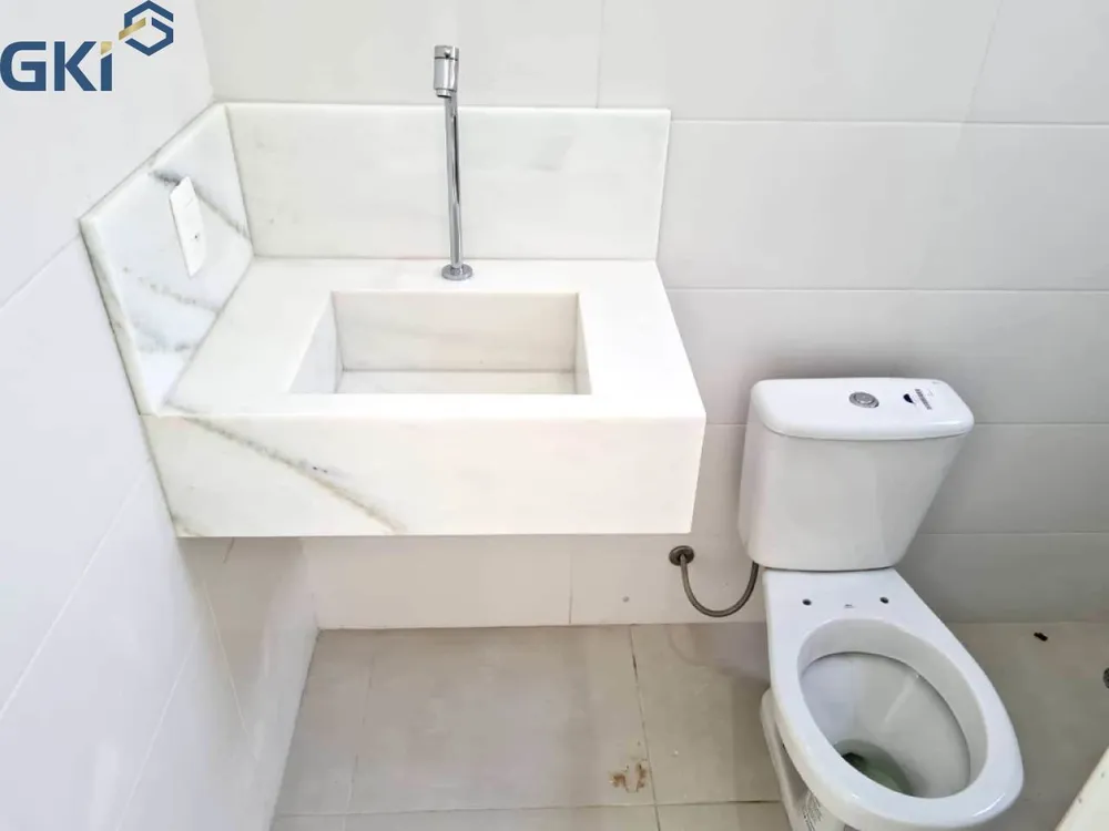 Prédio Inteiro, 230 m² - Foto 3