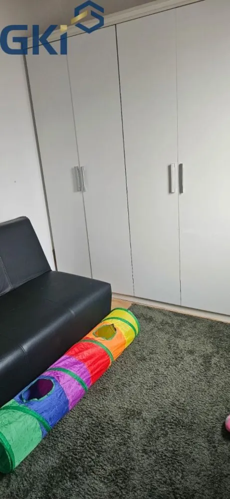 Apartamento, 2 quartos, 60 m² - Foto 7