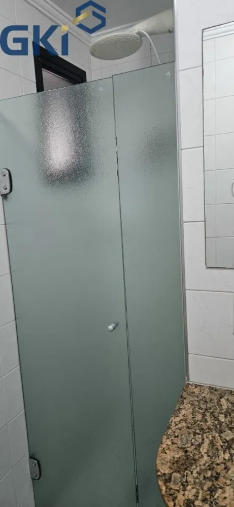 Apartamento, 2 quartos, 60 m² - Foto 12