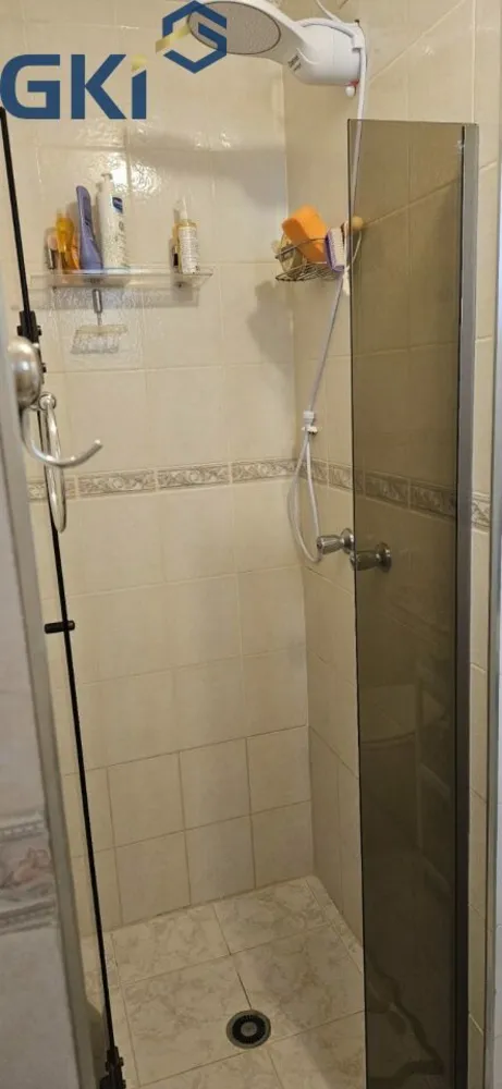 Apartamento, 2 quartos, 60 m² - Foto 9
