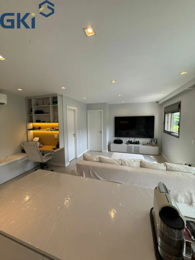 Apartamento, 2 quartos, 64 m² - Foto 7