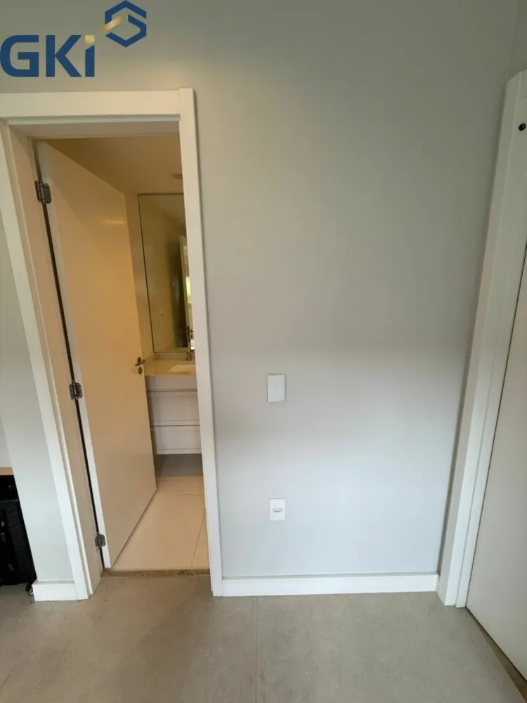 Apartamento, 2 quartos, 64 m² - Foto 7