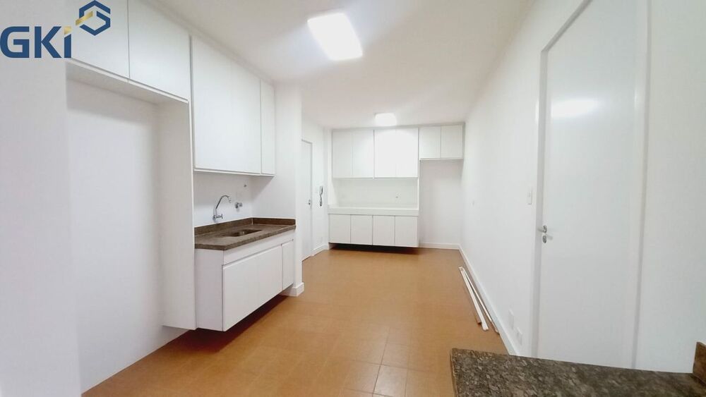 Apartamento, 4 quartos, 210 m² - Foto 11